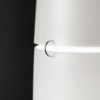 Lámpara pie Havana Foscarini