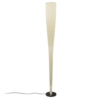 Lámpara pie Mite Aniversario de Foscarini. Lámparas de pie innovadoras de diseño.