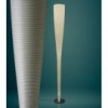 Lámpara pie Mite Aniversario de Foscarini. Lámparas de pie innovadoras de diseño.