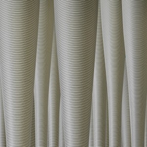 Lámpara pie Mite Aniversario de Foscarini. Lámparas de pie innovadoras de diseño.