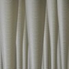 Lámpara pie Mite Aniversario de Foscarini. Lámparas de pie innovadoras de diseño.