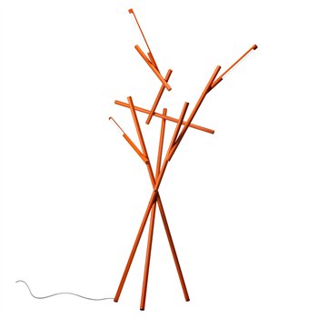 Tuareg-Naranja 53