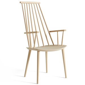 Sillón J110 Hay