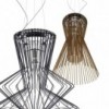 Lámpara suspensión Allegretto Vivace Foscarini. Lámpara de diseño moderno.
