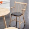 Sillón J42 Hay