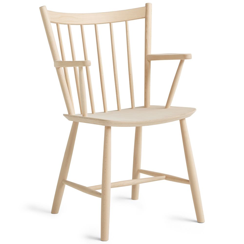 Sillón J42 Hay