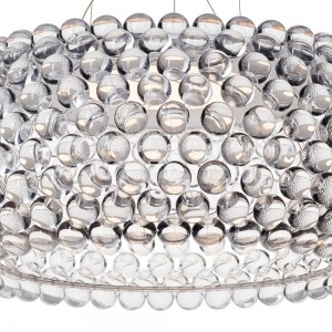 Caboche: Transparente