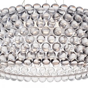 Caboche: Transparente