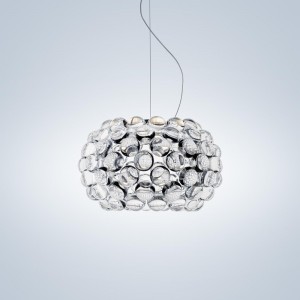 Caboche: Transparente