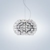 Caboche: Transparente