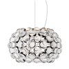 Caboche: Transparente