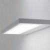 Aplique moderno de pared Tablet Stilnovo