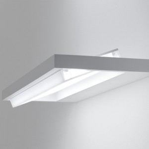 Aplique moderno de pared Tablet Stilnovo