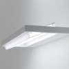 Aplique moderno de pared Tablet Stilnovo
