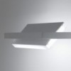 Aplique moderno de pared Tablet Stilnovo