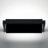 Aplique moderno de pared Tablet Stilnovo