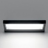 Aplique moderno de pared Tablet Stilnovo