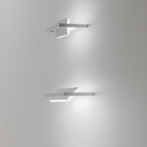 Aplique moderno de pared Tablet Stilnovo