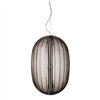 Plass. Gris 25