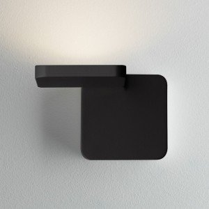 Aplique moderno de pared Quad Stilnovo