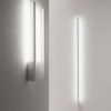 Aplique moderno pared Xilema Stilnovo