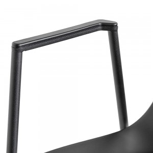 Sillón AAC 18 Hay