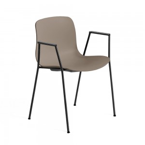 Sillón AAC 18 Hay