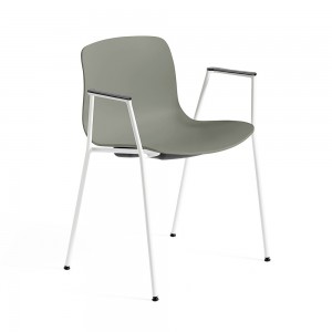 Sillón AAC 18 Hay