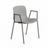 Sillón AAC 18 Hay