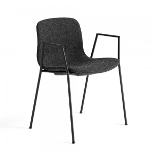 Sillón AAC 19 tapizada Hay