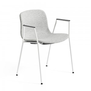 Sillón AAC 19 tapizada Hay