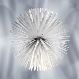 Sun-Light. Blanco