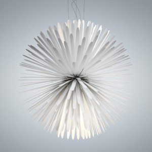 Sun-Light. Blanco