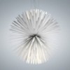 Sun-Light. Blanco