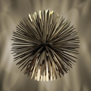 Sun-Light. Oro