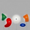colores