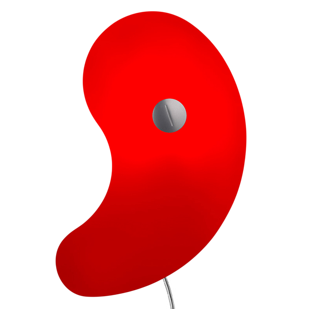 Bit 1 rojo