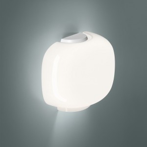 Chouchin: Blanco