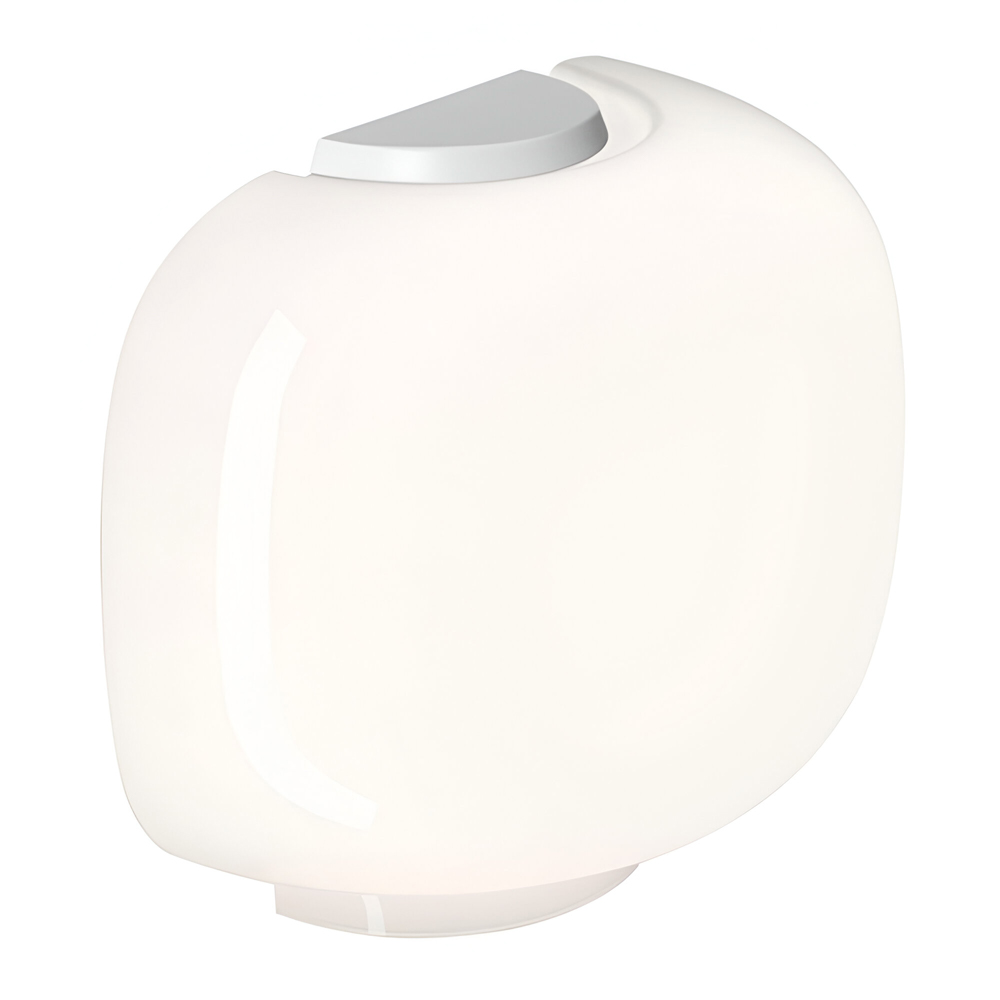 Chouchin: Blanco