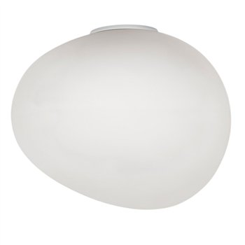 Gregg: Blanco