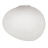 Gregg: Blanco