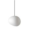 Lámpara de Suspensión Gregg Outdoor  de Foscarini. Lámparas elegantes.