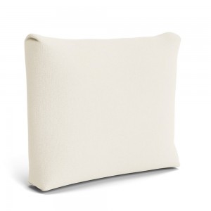 Cojin Mags 09 y 10 de Hay. Complementos de diseño del sofa Mags.