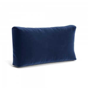 Cojin Mags 09 y 10 de Hay. Complementos de diseño del sofa Mags.
