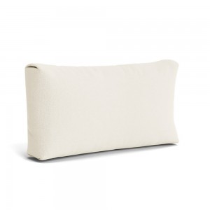 Cojin Mags 09 y 10 de Hay. Complementos de diseño del sofa Mags.