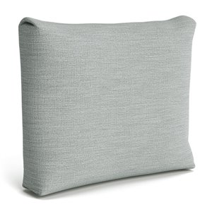 Cojin Mags 09 y 10 de Hay. Complementos de diseño del sofa Mags.