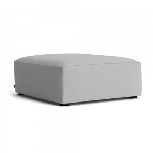 Módulos de sofá Mags Soft de Hay. Muebles de diseño. Personaliza tu sofa del modo que desees.