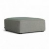 Módulos de sofá Mags Soft de Hay. Muebles de diseño. Personaliza tu sofa del modo que desees.