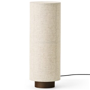 Lámpara de sobremesa  Hashira. Lámparas de diseño de sobremesa.