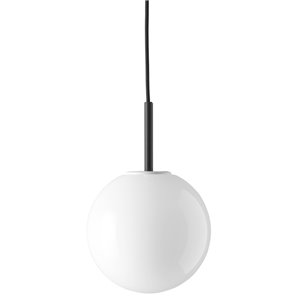 Lámpara colgante TR bulb. Lámparas de diseño colgante de Audo Copenhagen.
